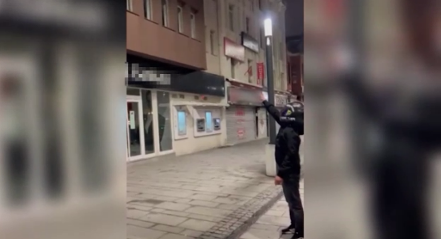 Ekrangörüntüsü2026-02-04101130-437846