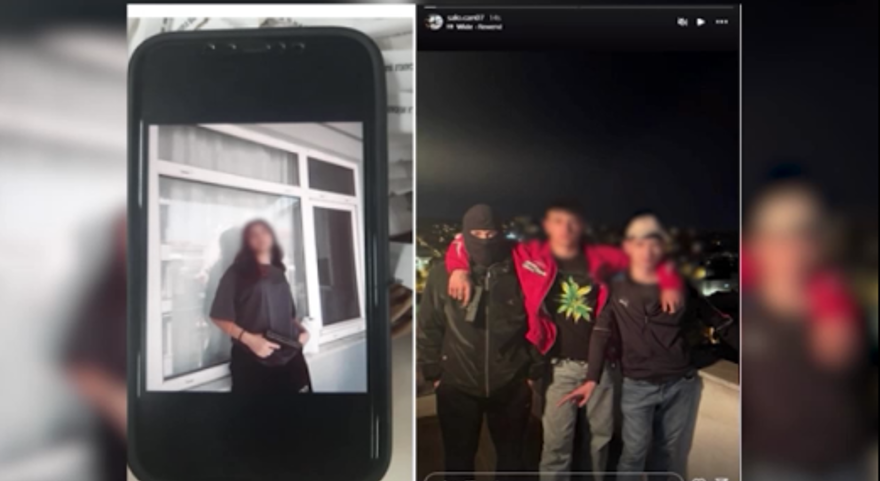 Ekrangörüntüsü2026-02-04101137-416289