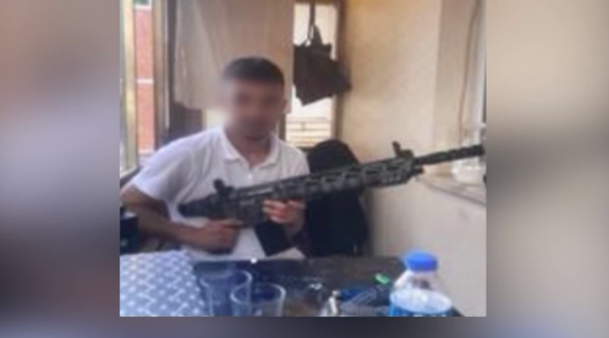 Ekrangörüntüsü2026-02-04101209-273715