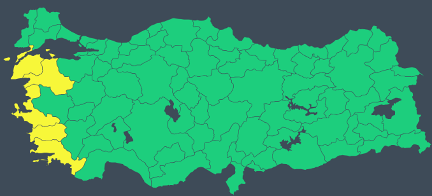 Ekrangörüntüsü2026-02-21053338-920667