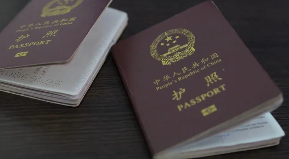 EntkRwfUpUi2N4TKKHrrMA