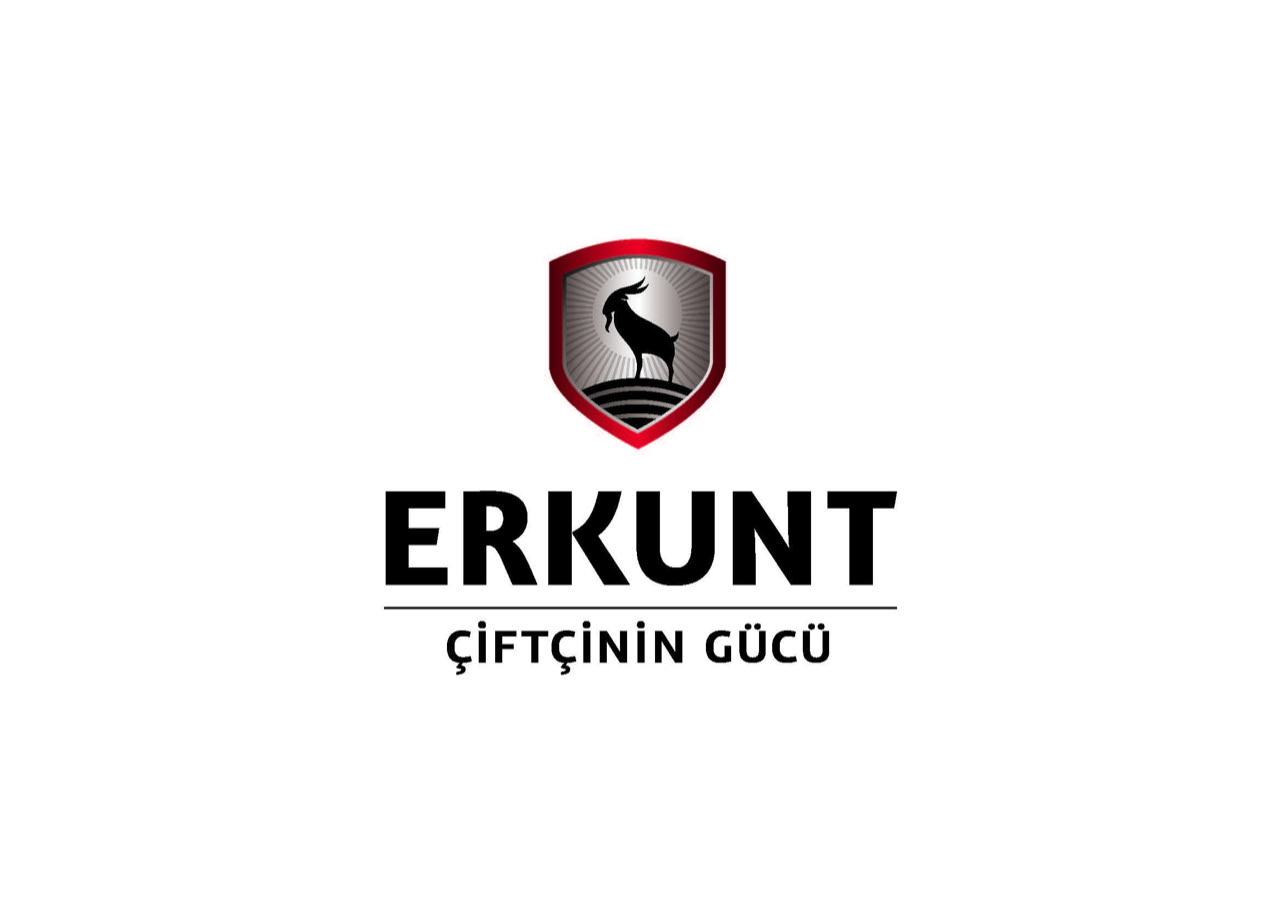 Erkunt_Logo