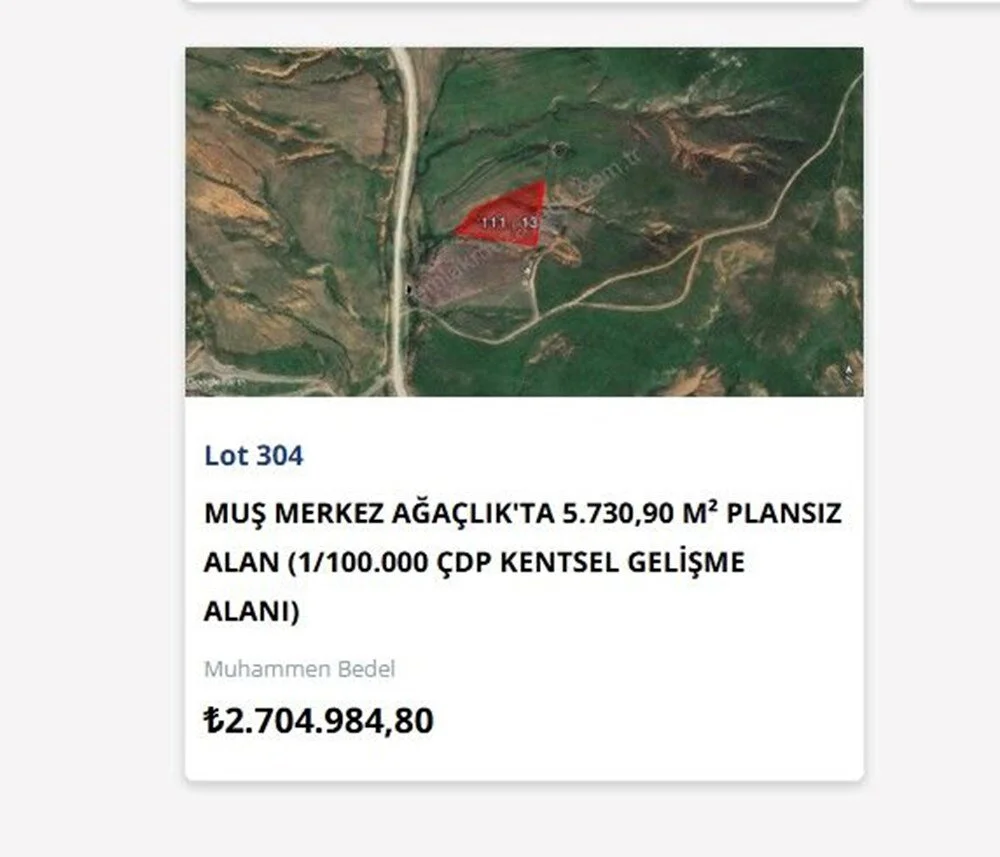 EwdV2xIuAECxnY7NXfKHdA