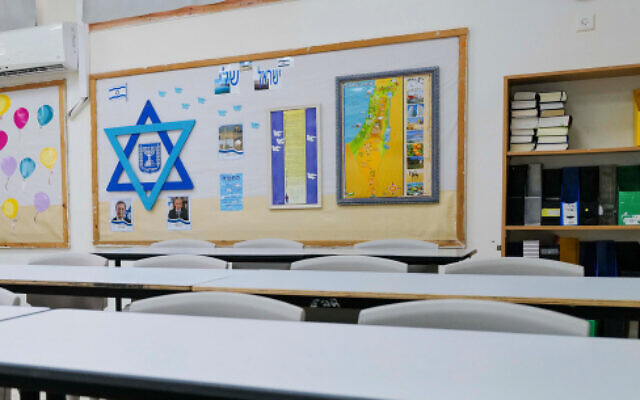 F220822MG14-e1661399266231-640x400