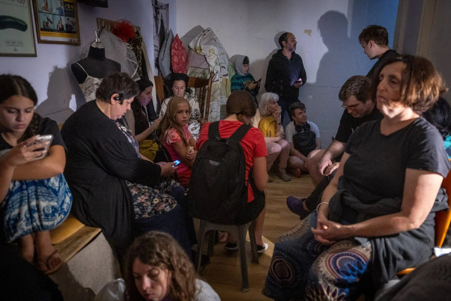 F250615NRF001-1320x880-e1749973935968