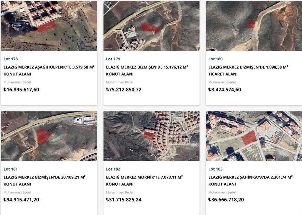 F43BEKEfn0m4kLkh-JORNQ