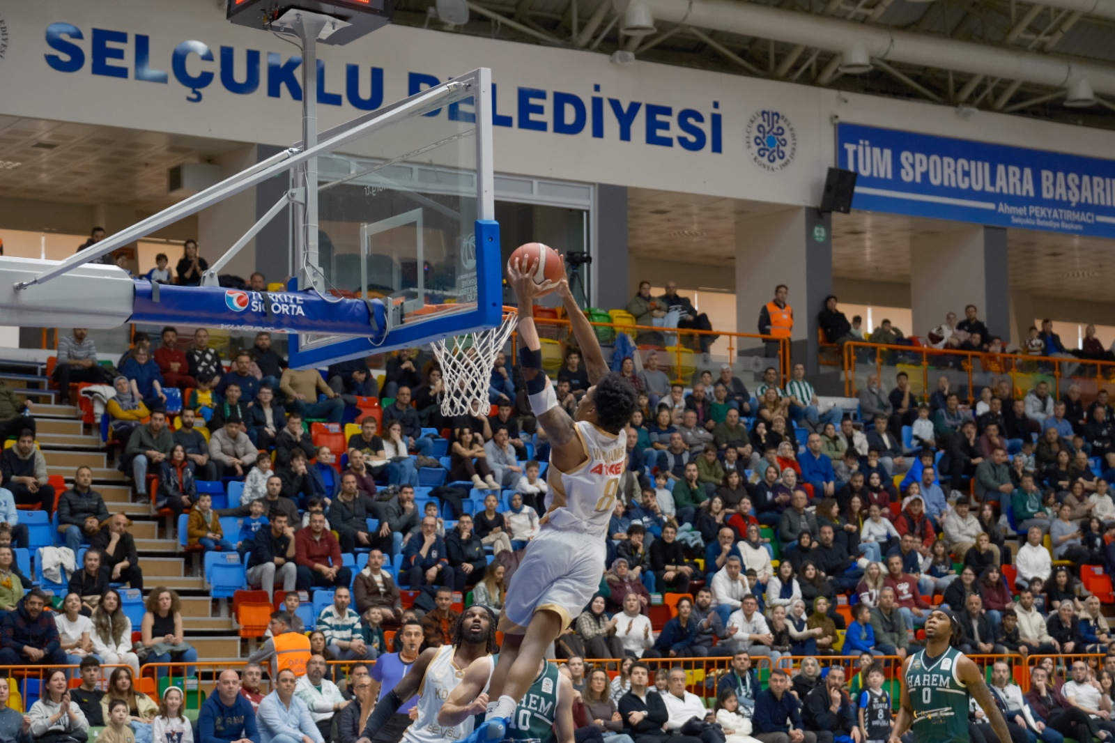 F8Yr9sXWE7amK5M5nTZvVD9NpW1gf14ea9URTGXQ