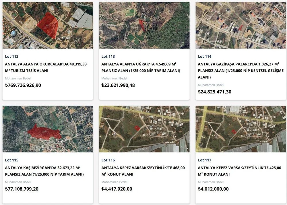 FBxC9mzwhUili_Fs8nEgYA