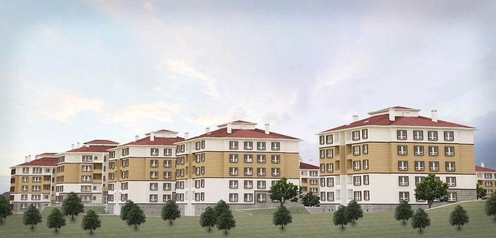 FSAjtCQ8akKZxSyUJEHiaw