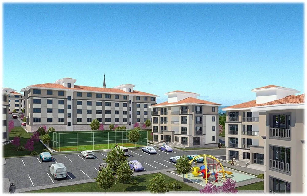 FUlrUykdUEyKHqvGLpu1Mg