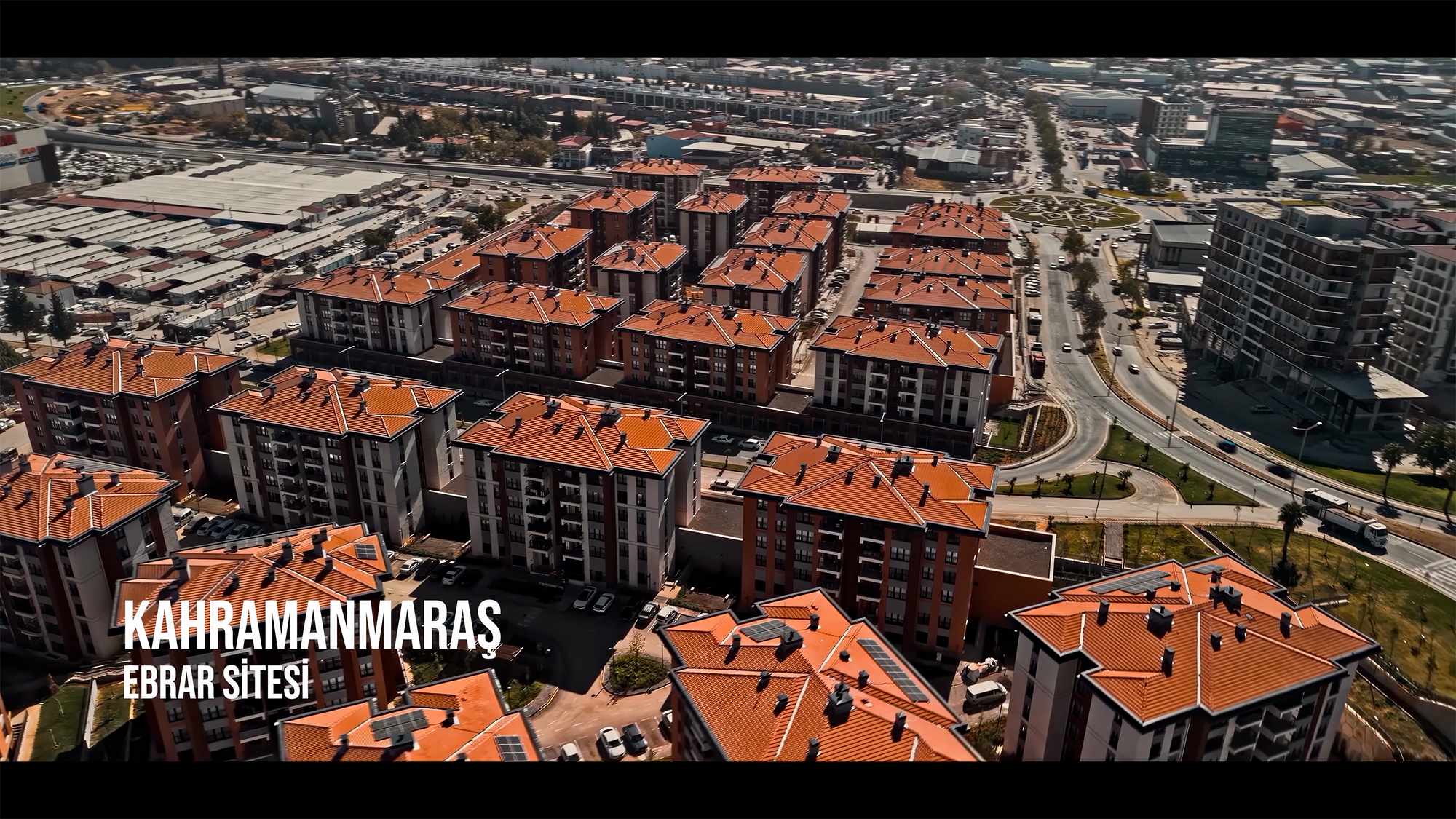 G-N-A-ARIR-F-NAL-00_00_31_24-Still005-20260202140941