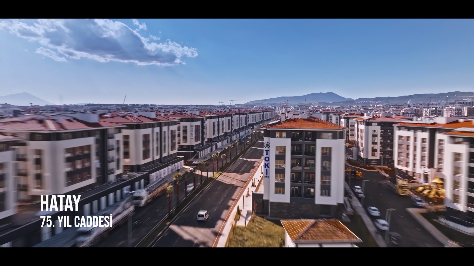 G-N-A-ARIR-F-NAL-00_01_48_03-Still010-20260202140944