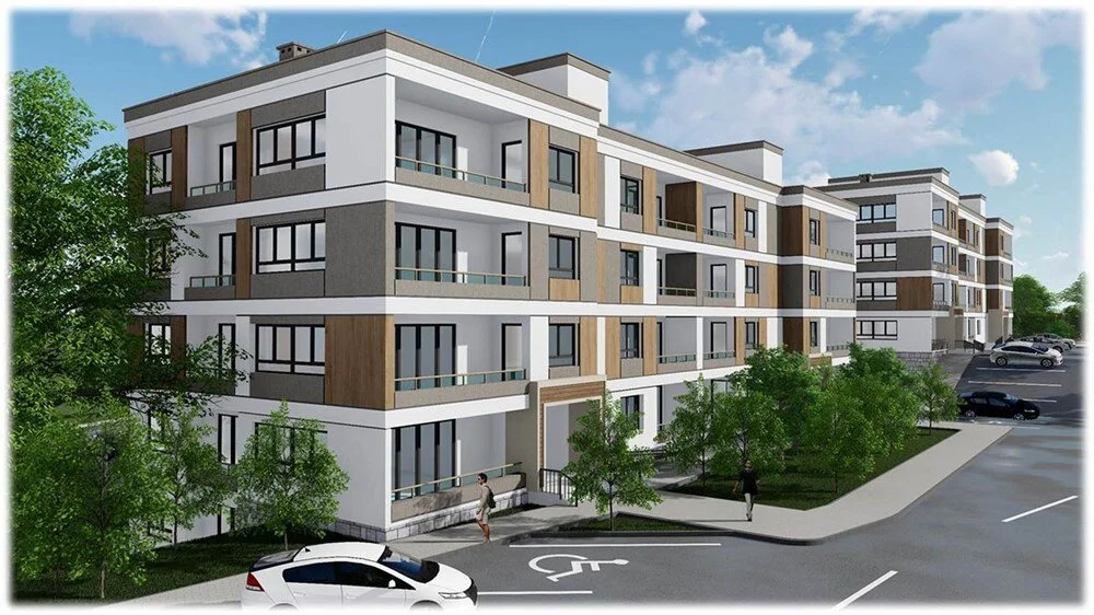 G9BC4_Dzu0-IzUz43TrBGw