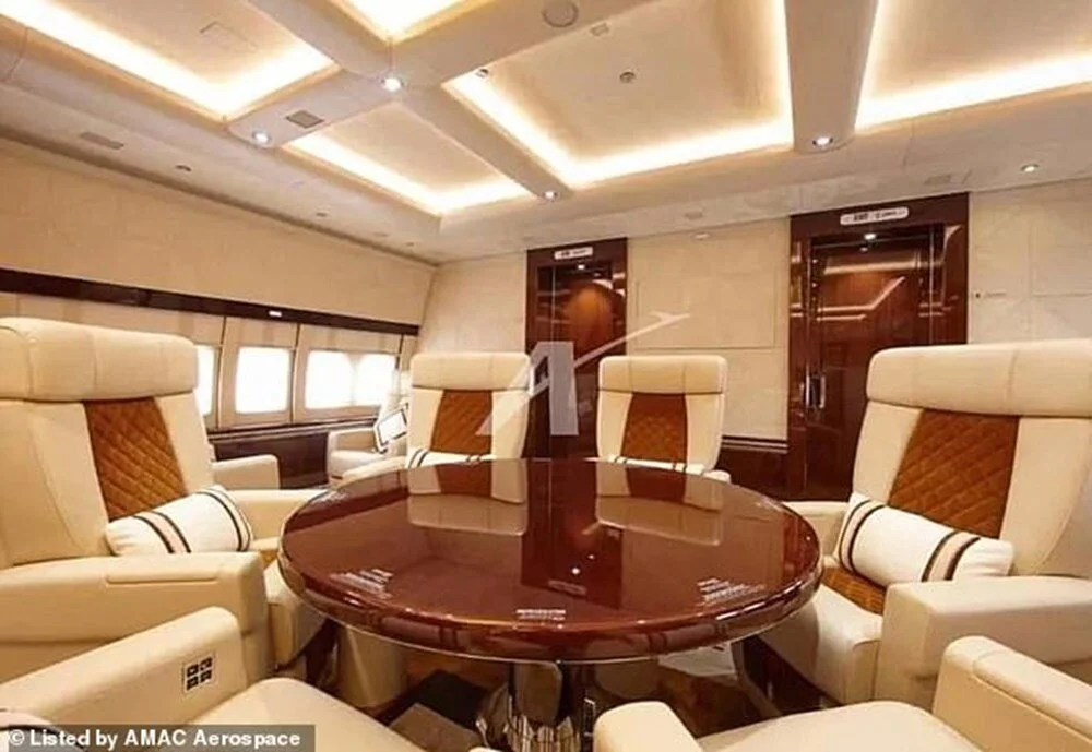 GAmg5PjVTEyUumlFo1UPng