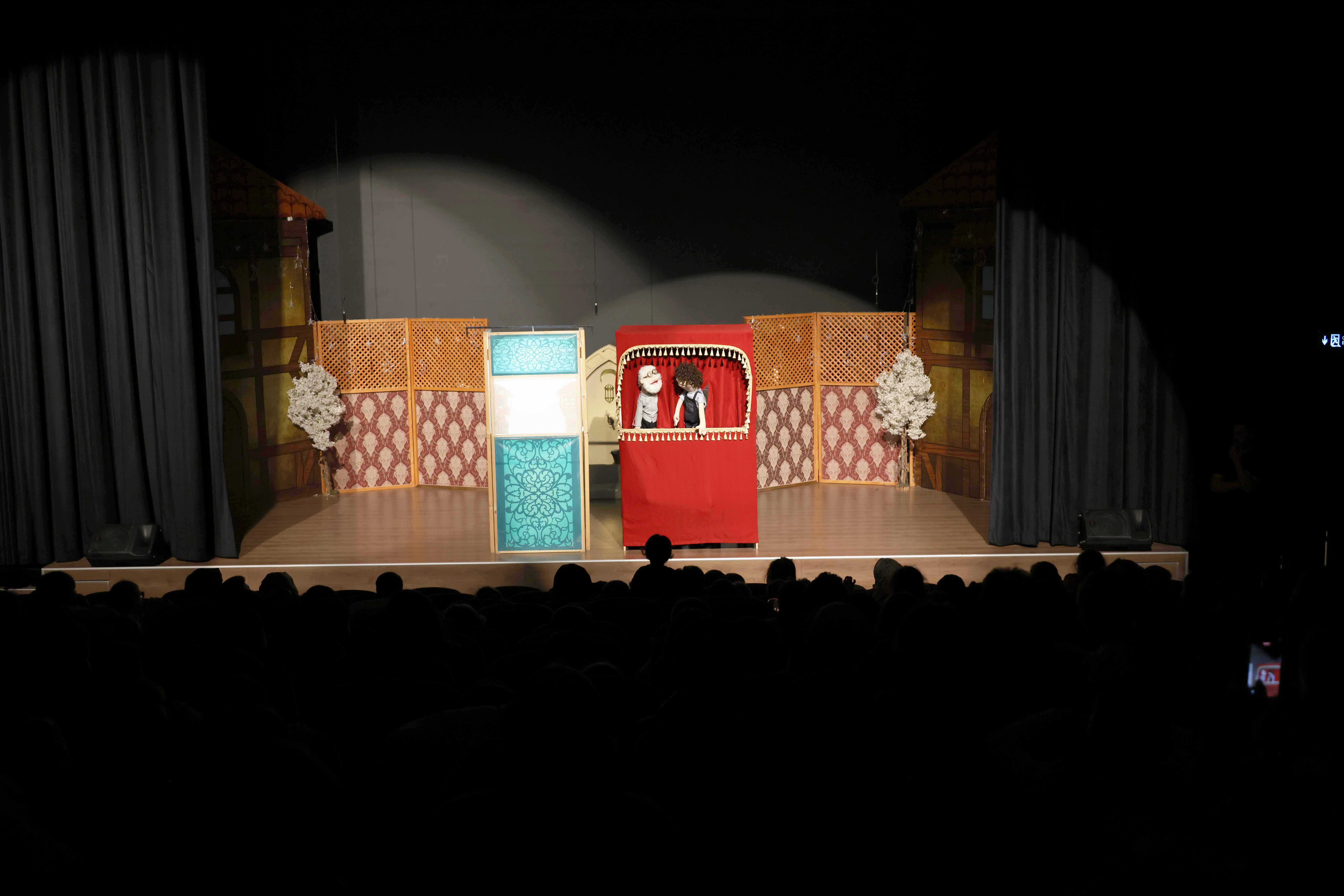 GÖLGE OYUNU ALİ ULVİ KURUCU (3)