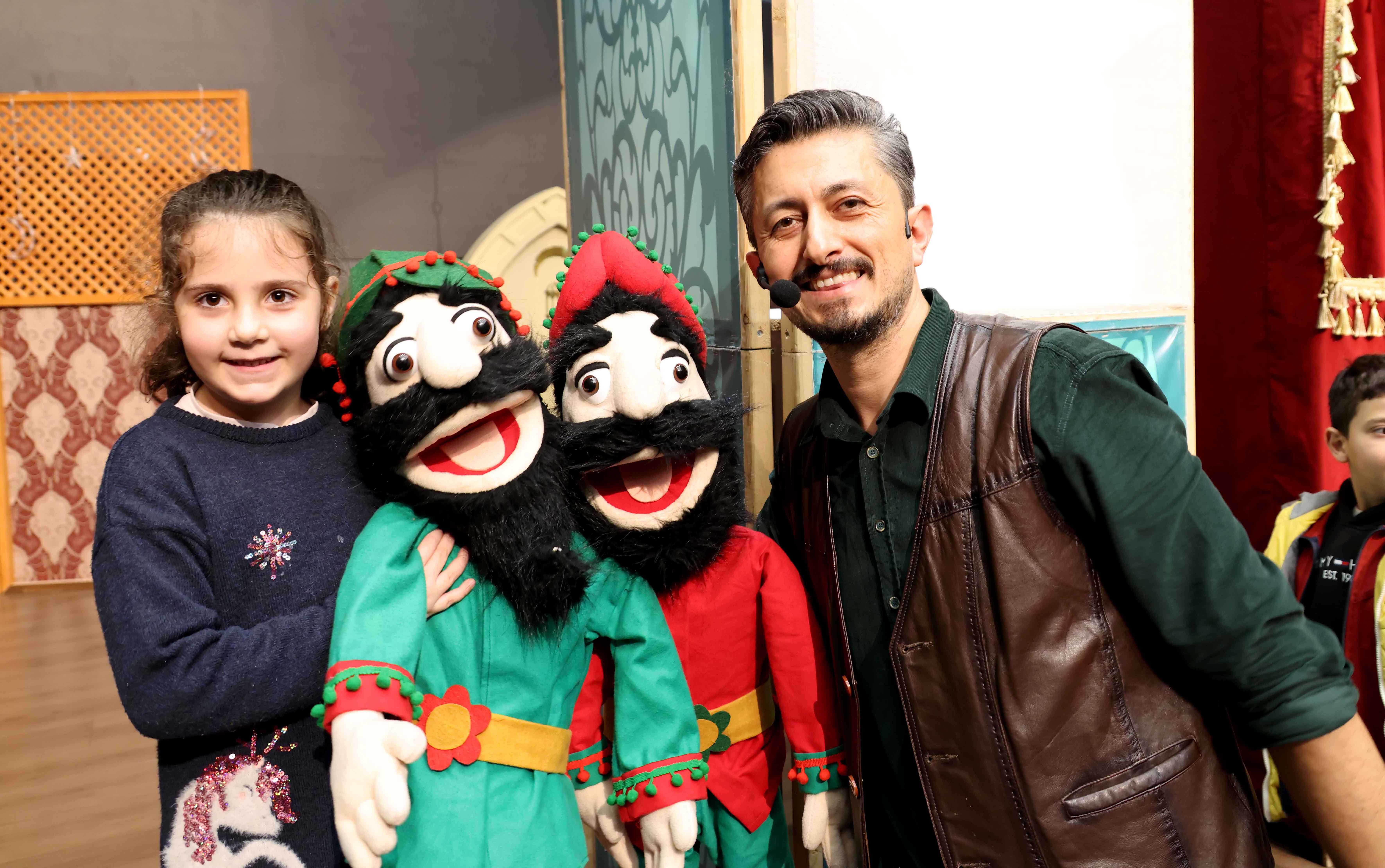 GÖLGE OYUNU ALİ ULVİ KURUCU (4)