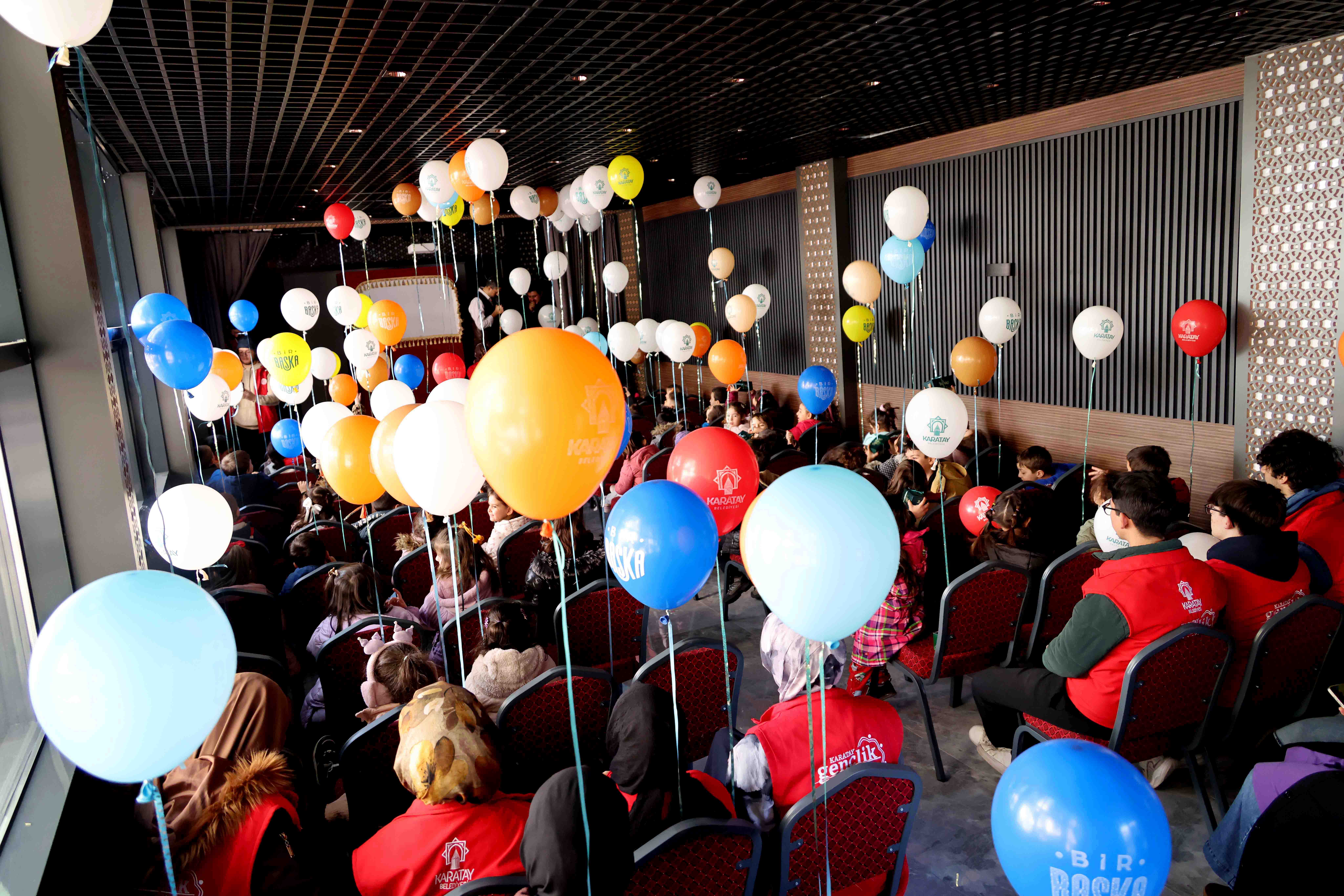 GÖLGE OYUNU KURAN KURS (1)