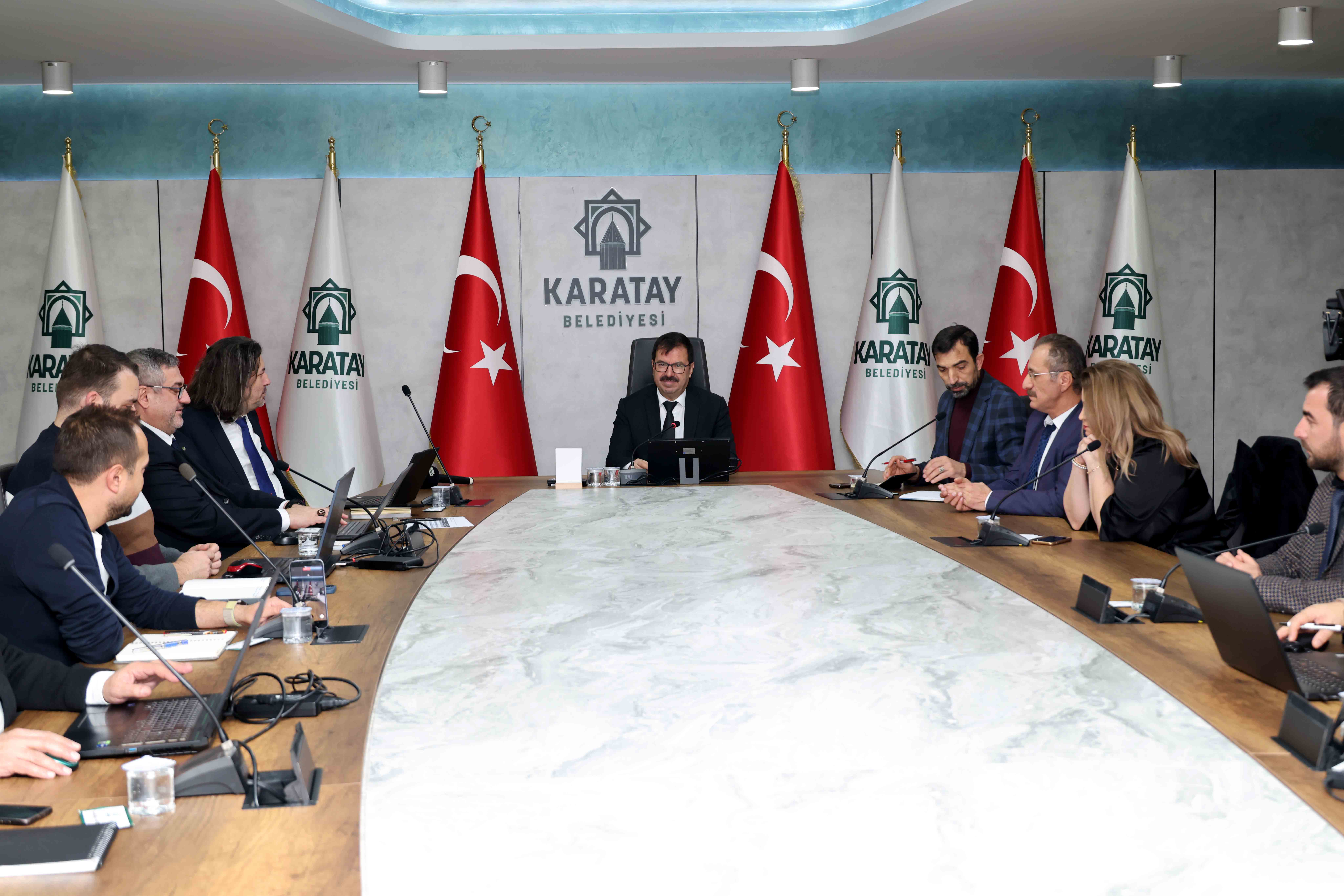 Gap Fonu Destekli Proje Başladı (1)