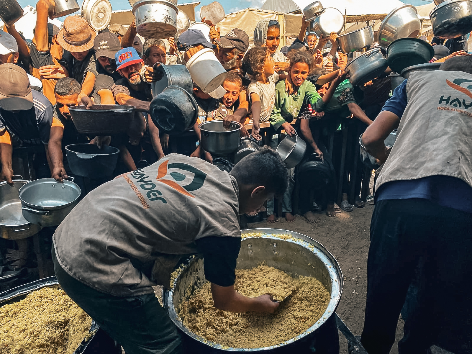 Gazze_Sicak_Yemek_Dagitimi_2