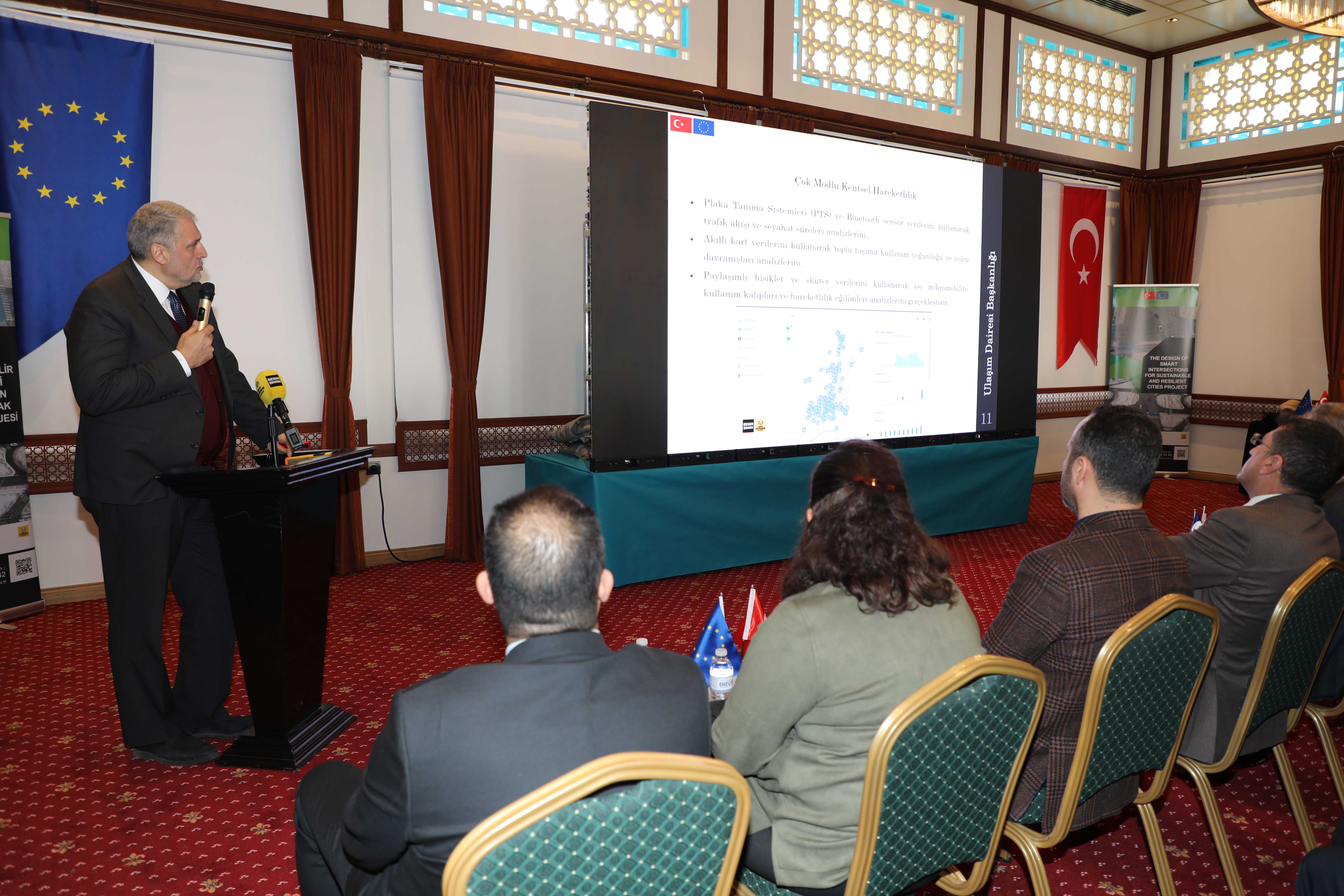 Gio6NNJnqZ4SpiDQo2bqsDKEG8IYmaGqCS3fkVW6