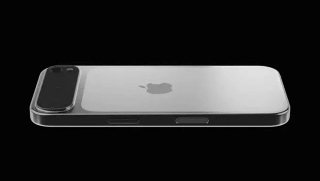 iPhone 17 Serisi: Yenilikler ve Sızıntılar