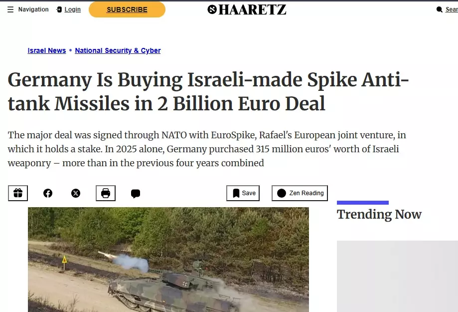 Gt3Bf_1761052999_0776 (1)