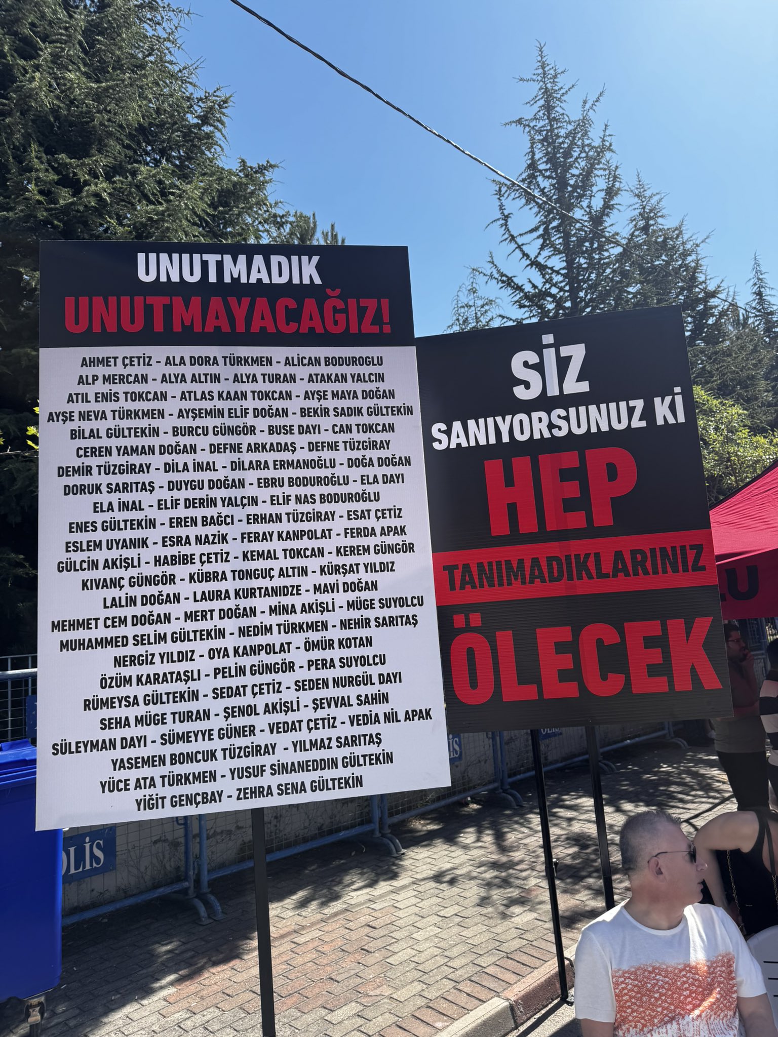 GvPYM2KXQAAn1kj