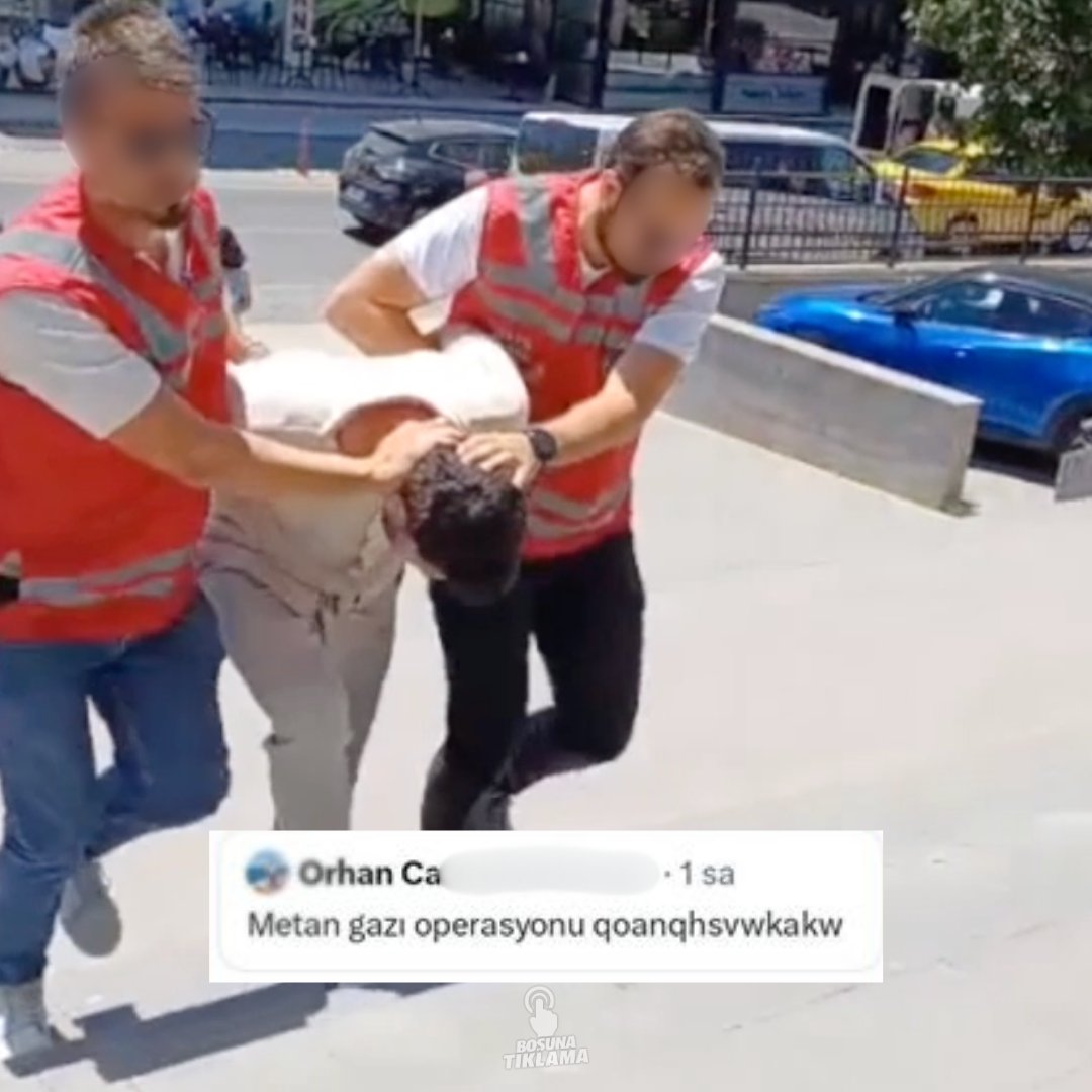 Pençe-Kilit Harekatı sırasında yaşanan trajedi ve sosyal medya tepkileri