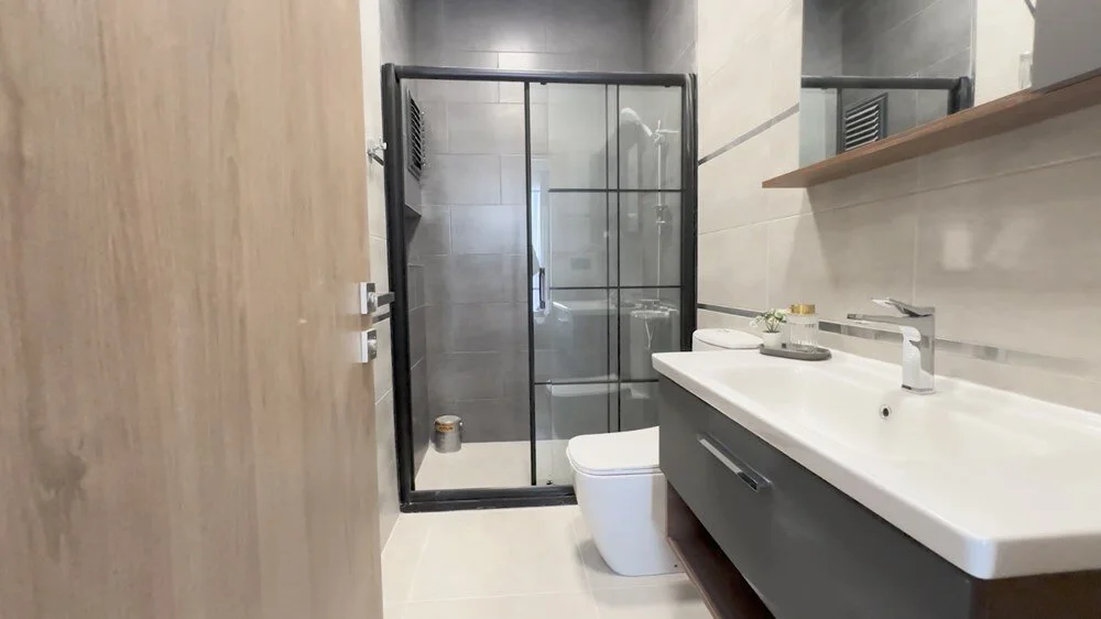 GwyC4pjg1kWoTKTLLmfAXg