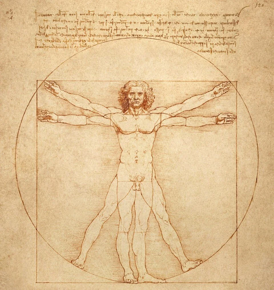 Gx7KokjtFkGdmRcK134uiQ