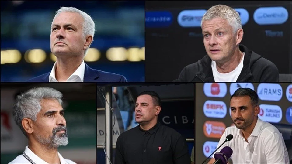 H7Q0iAPfwUWjmTSEWb7wUw