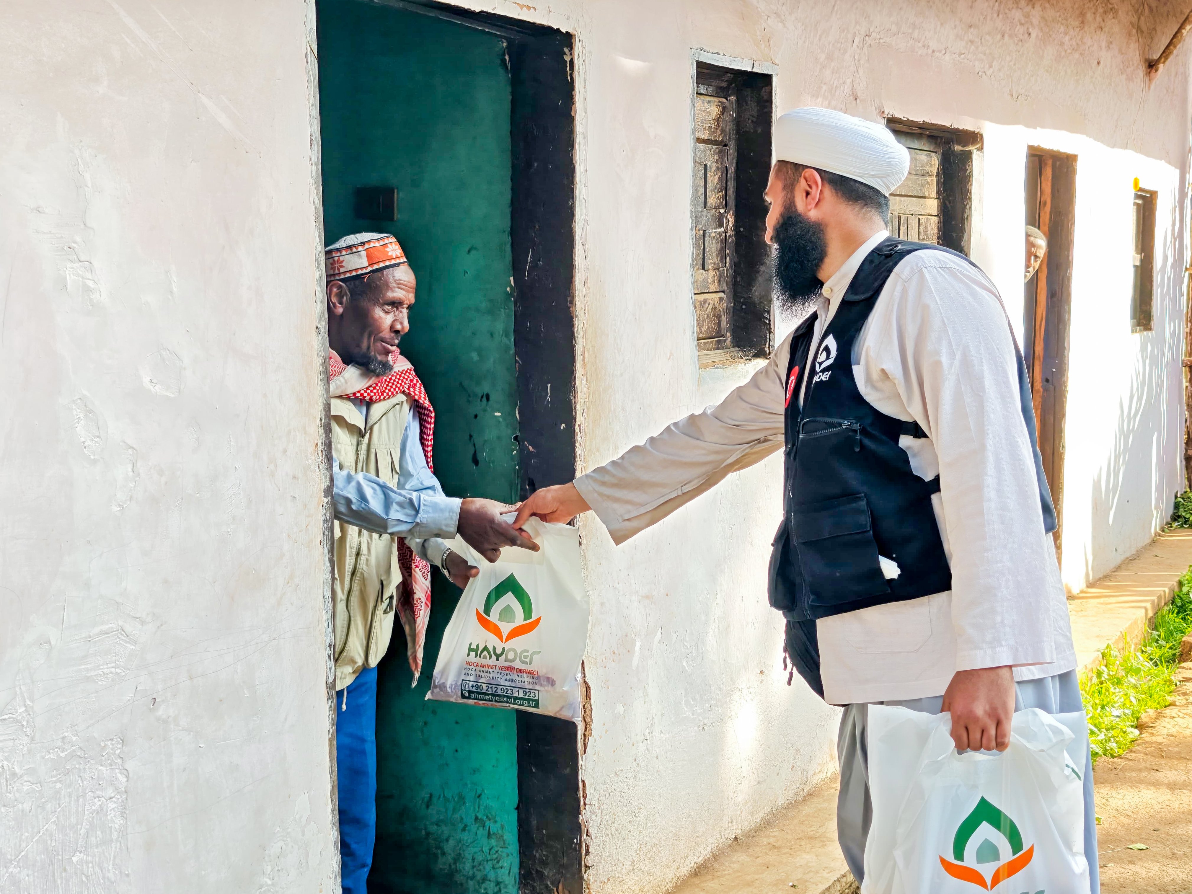 HAYDER_Kurban_2025_1