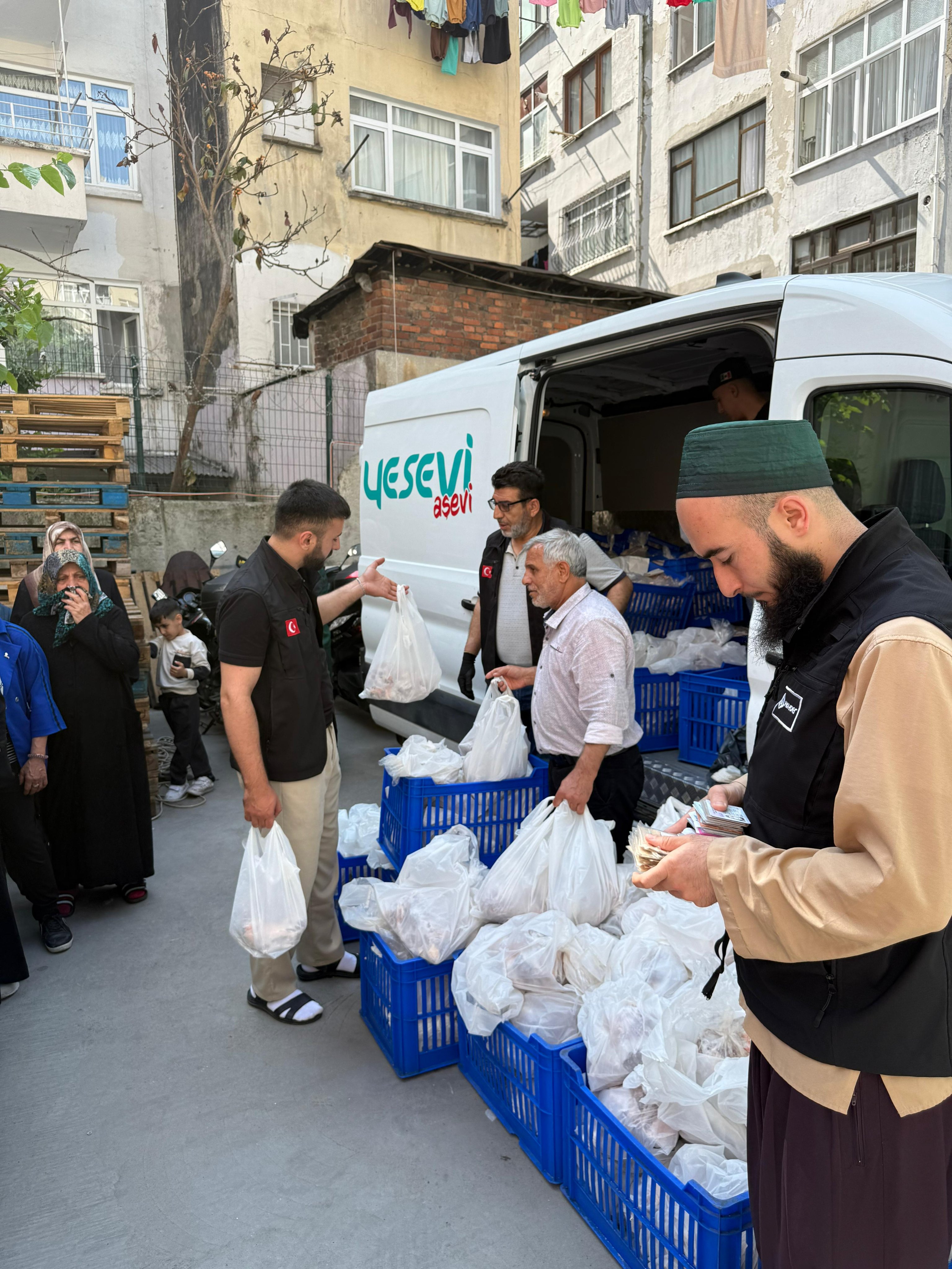 HAYDER_Kurban_2025_Yurtici