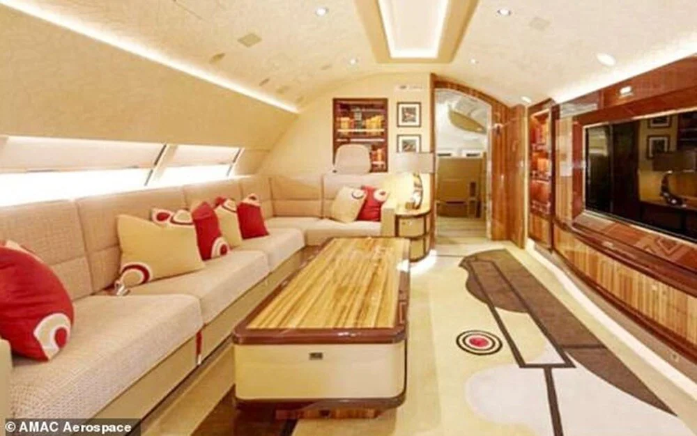 HHJTmcoAdU64z6P_hoO9ug