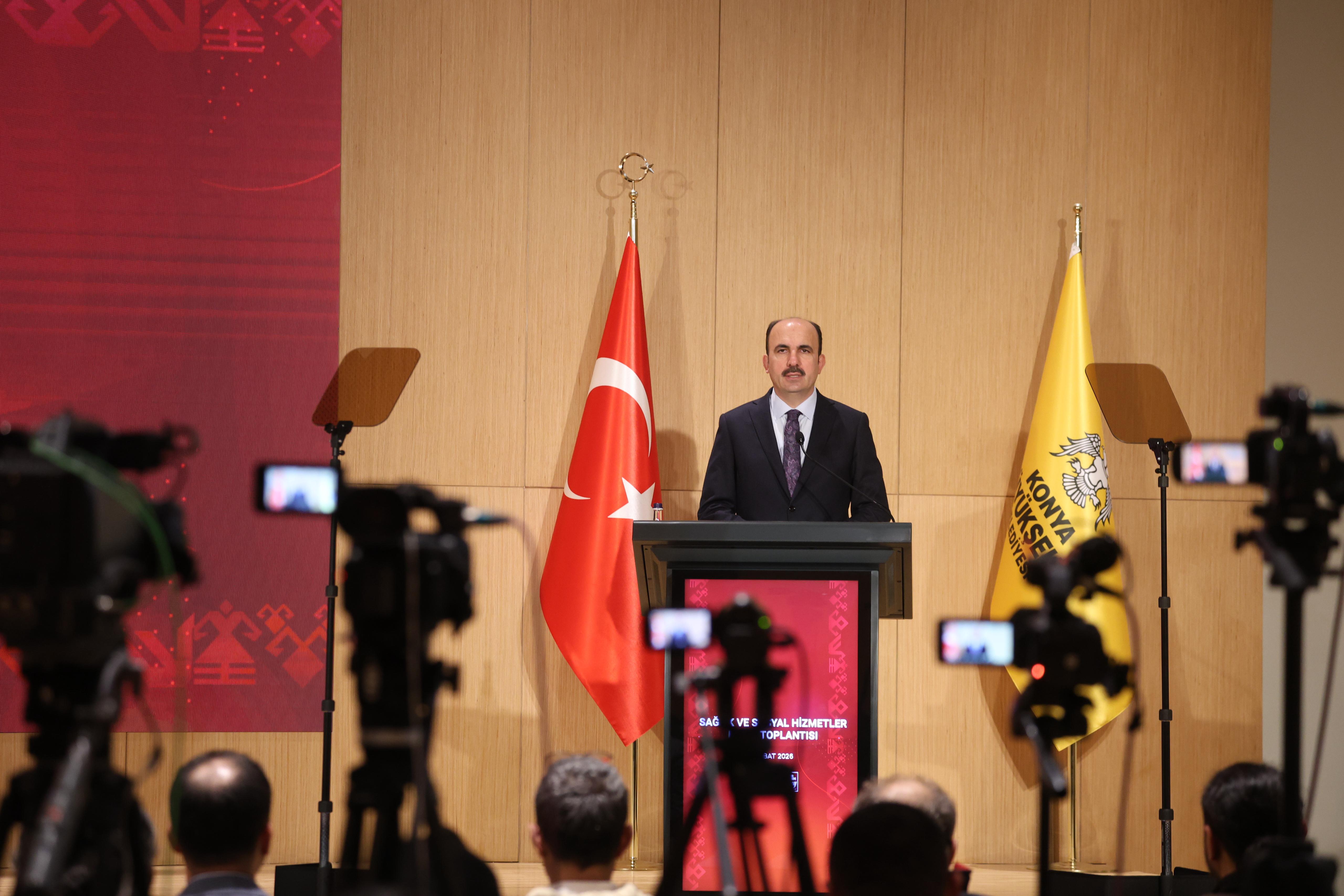 IMG-20260210-WA0140.jpg (1)