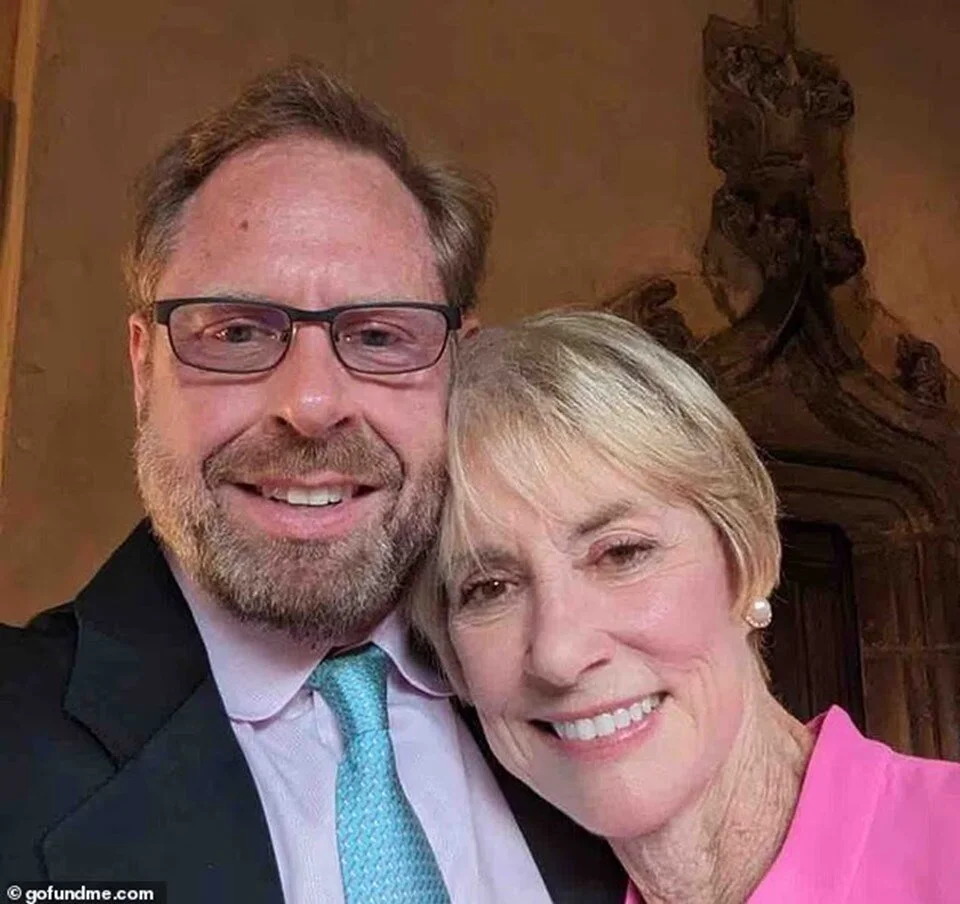 IQ46mQuW3UePiqvPt7iHPw