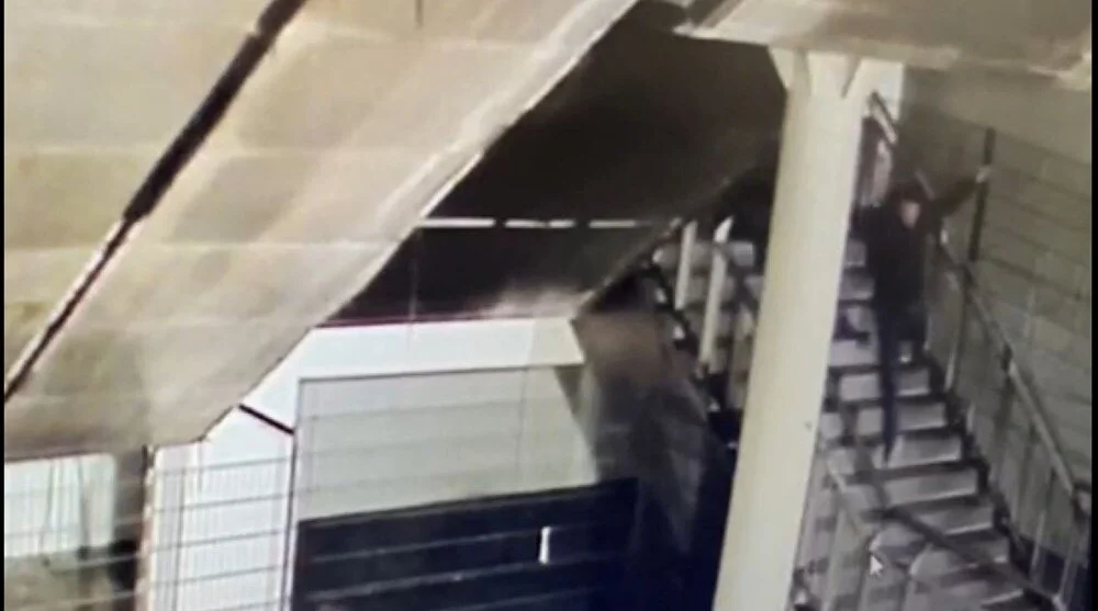 IQbgKdnqa0u0Ipx8tzAopw