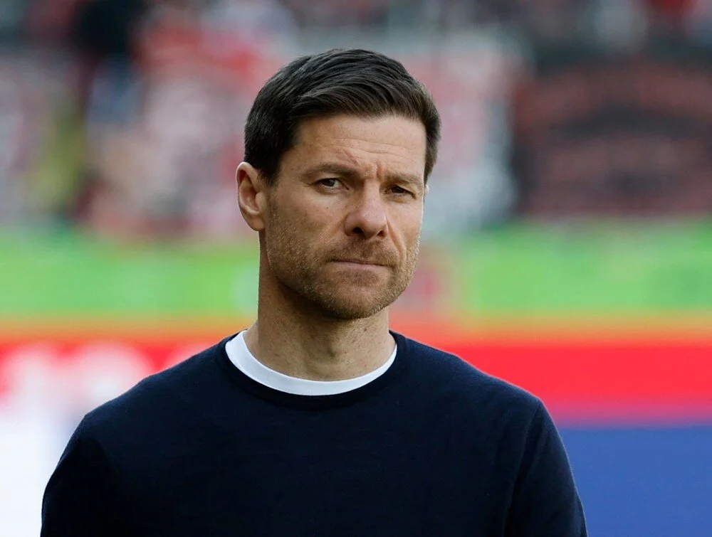 IRScbE3k8kWCexfNsXCIBw