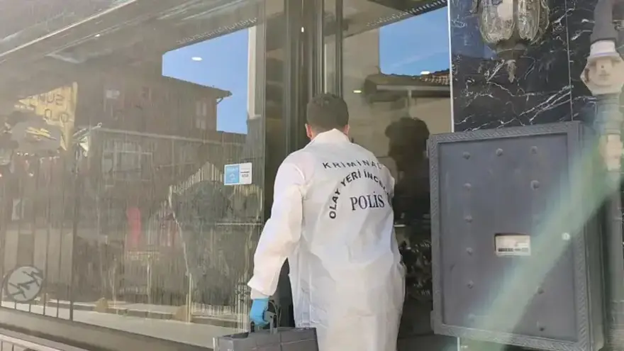 İstanbul’da Zehirlenme Olayı: Aile ve Tanıklar Üzerine Soruşturma Detayları