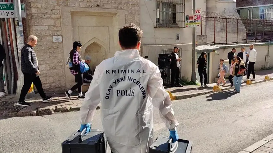 İstanbul’da Zehirlenme Olayı: Aile ve Tanıklar Üzerine Soruşturma Detayları