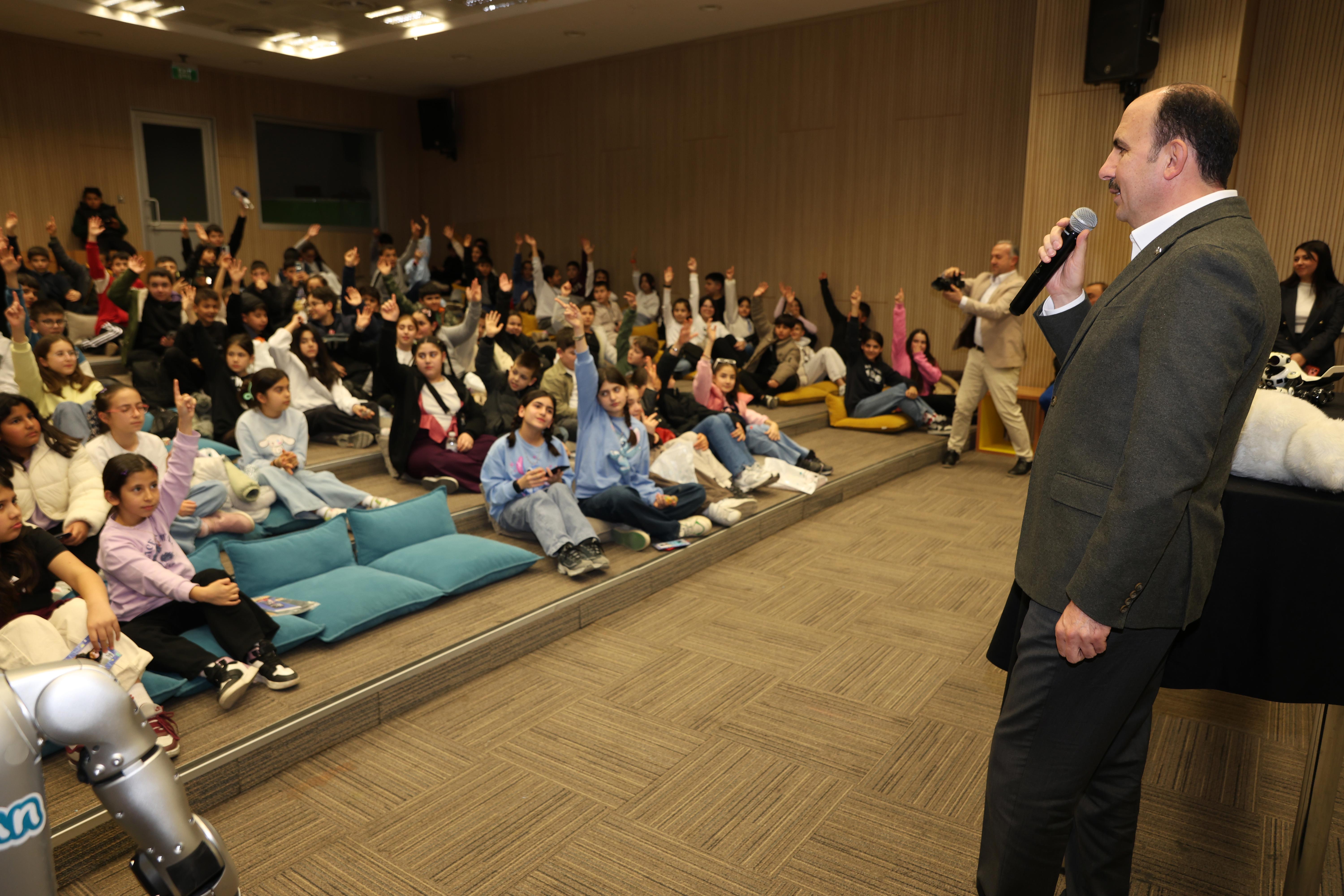 IoZ7OTy8vgDPQiJFDzid0BTGtm3ex24KKNjGMHuY