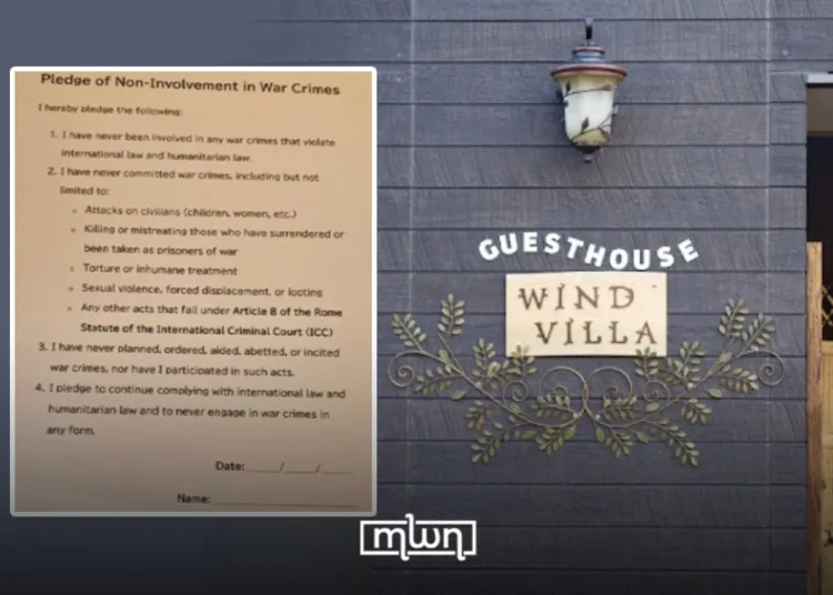 Israeli-Tourist-Asked-to-Deny-War-Crimes-in-Japan--750x536