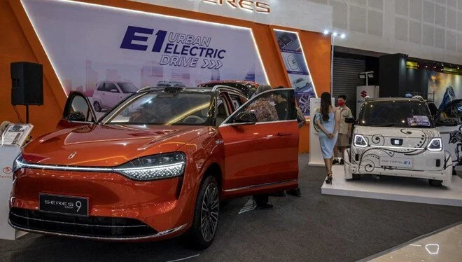 ItRZgcLU6EmdCh0Fl2QlAw