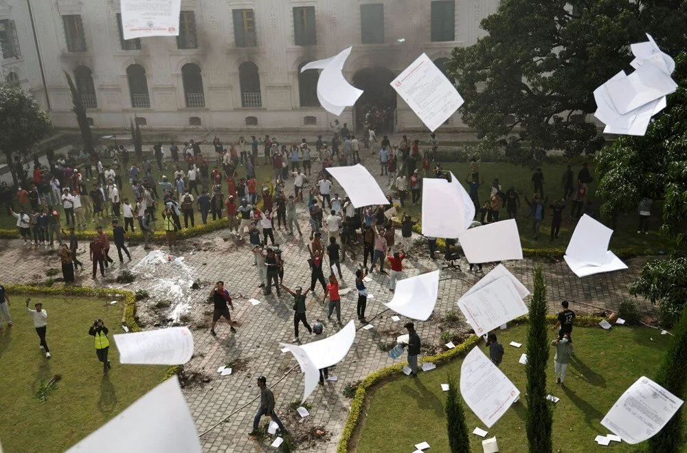 J4JPwCfw8EO8L4JQWyGWuQ