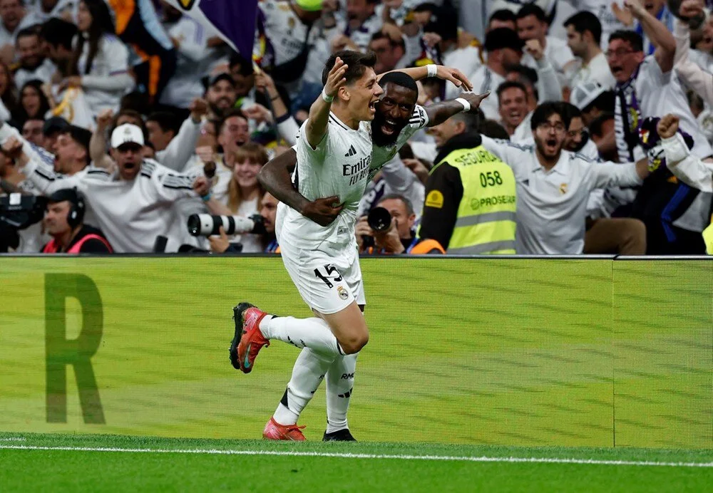 JMkP8MBv7k20Bvj-y6QloA