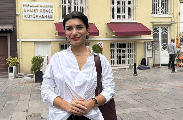 Ahmet Kekeç'in Yaşamı: Gazetecilik, Edebiyat ve İnsanî Mirası