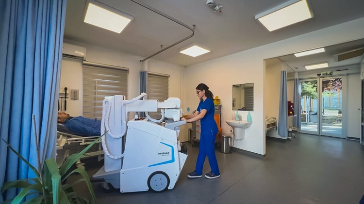 KASIM_16_20251117_2_71675601_119266300