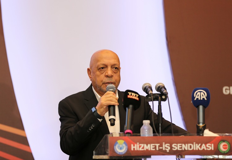 KASIM_2_20251102_2_71474398_118763650