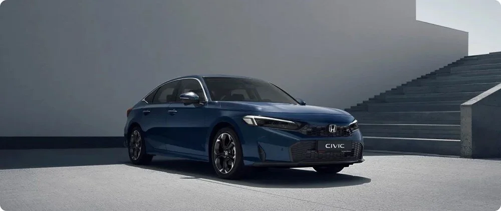 KEkSithhh0eCsbeXQ59oyA