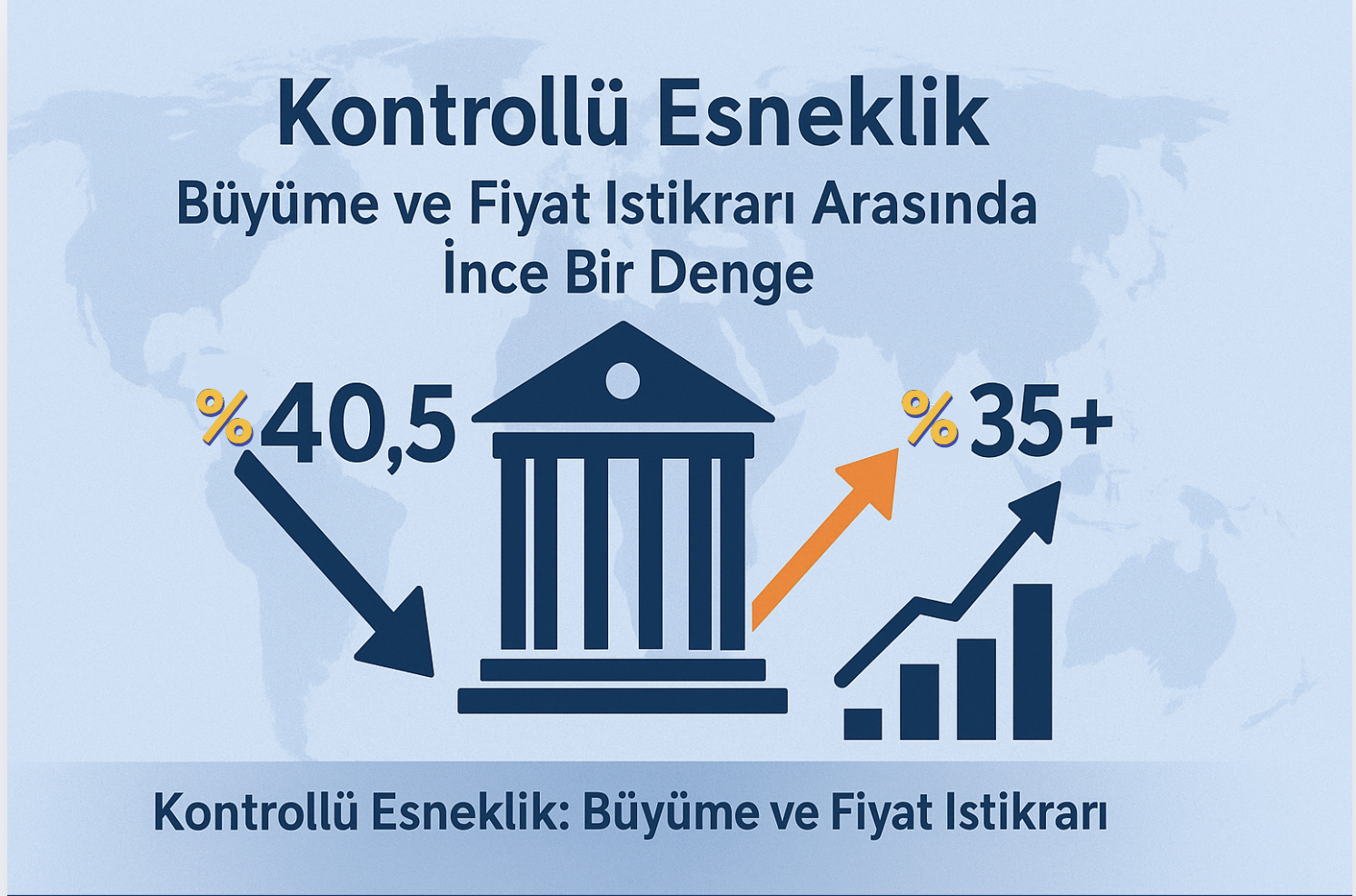 KONTROLLÜ ESNEKLİK-2